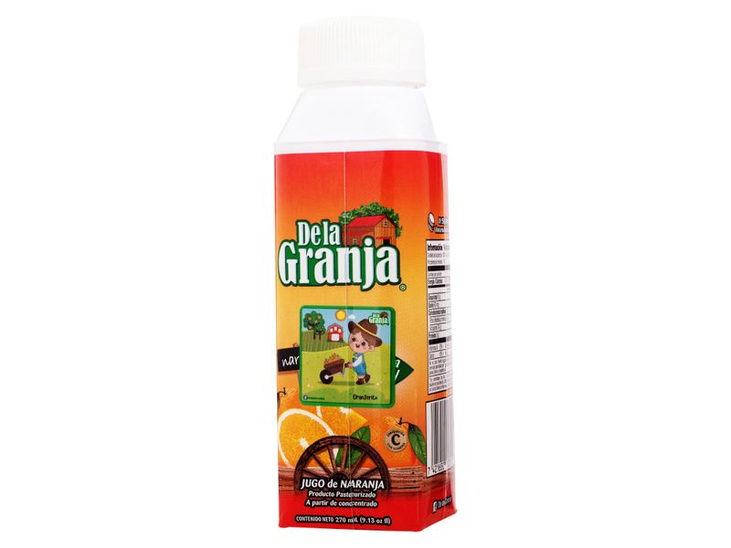 Jugo-De-La-Granja-Naranja-270Ml-3-6787