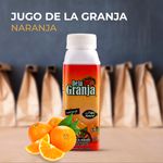 Jugo-De-La-Granja-Naranja-270Ml-5-6787