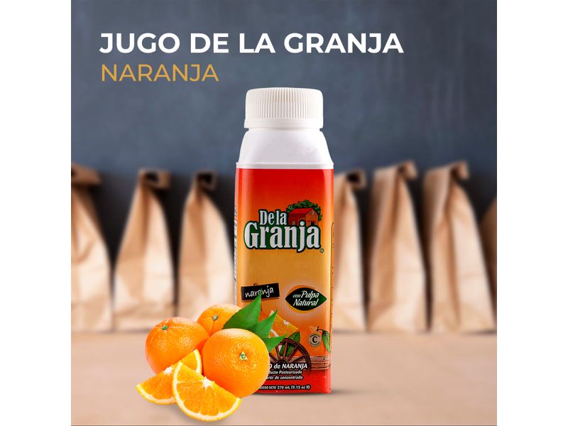 Jugo-De-La-Granja-Naranja-270Ml-5-6787