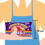 Dulce-Venus-Candy-Mix-Jumbo-2267-93Gr-3-6788