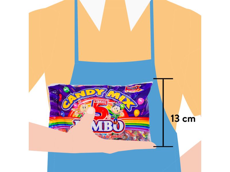 Dulce-Venus-Candy-Mix-Jumbo-2267-93Gr-3-6788