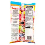 Venus-Bombom-Twist-410gr-2-29845