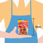 Venus-Bombom-Twist-410gr-3-29845