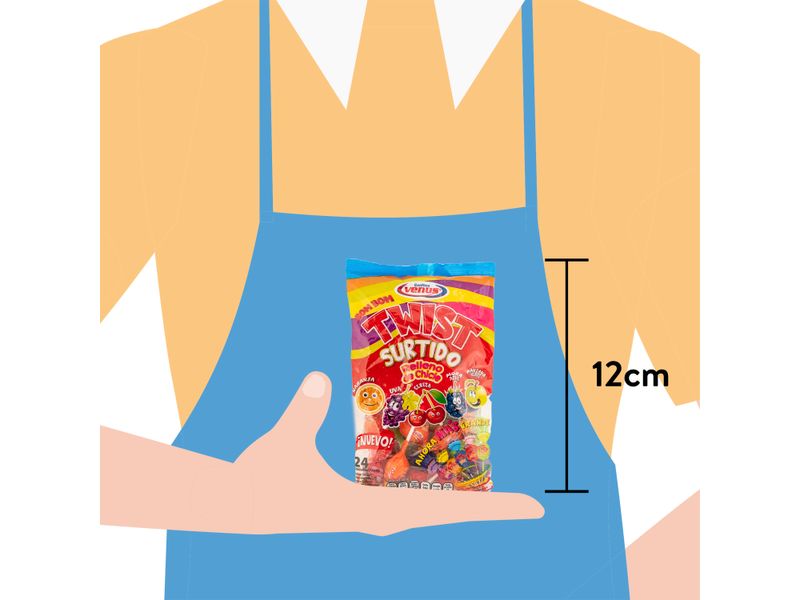 Venus-Bombom-Twist-410gr-3-29845