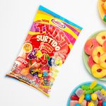 Venus-Bombom-Twist-410gr-4-29845