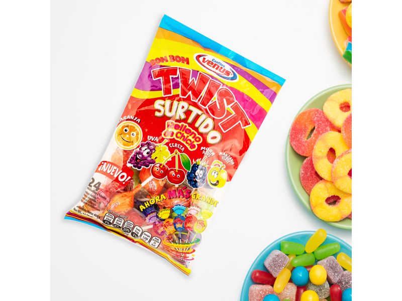 Venus-Bombom-Twist-410gr-4-29845