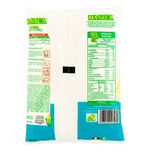 Harina-De-Maiz-Maseca-Extra-Suave-410gr-2-18147