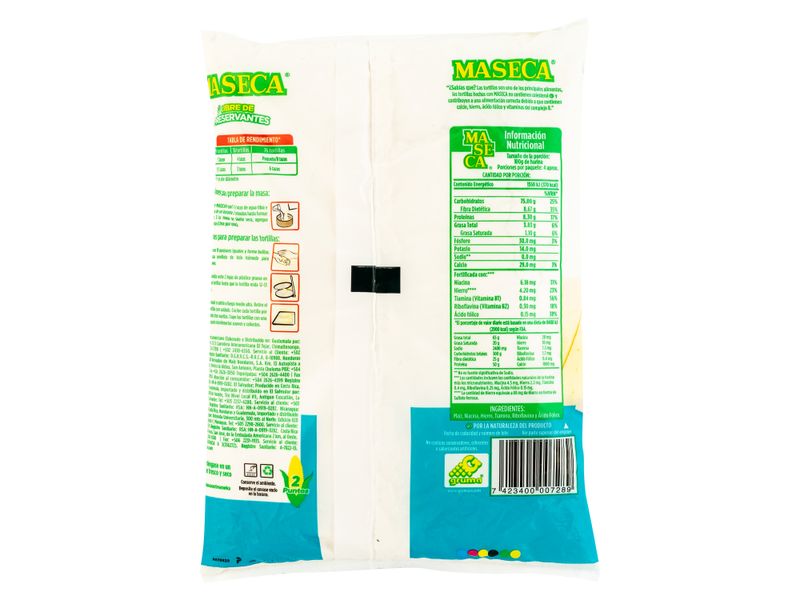 Harina-De-Maiz-Maseca-Extra-Suave-410gr-2-18147