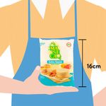 Harina-De-Maiz-Maseca-Extra-Suave-410gr-3-18147