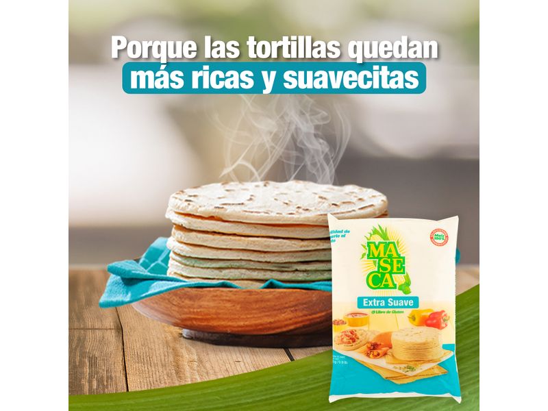 Harina-De-Maiz-Maseca-Extra-Suave-410gr-4-18147