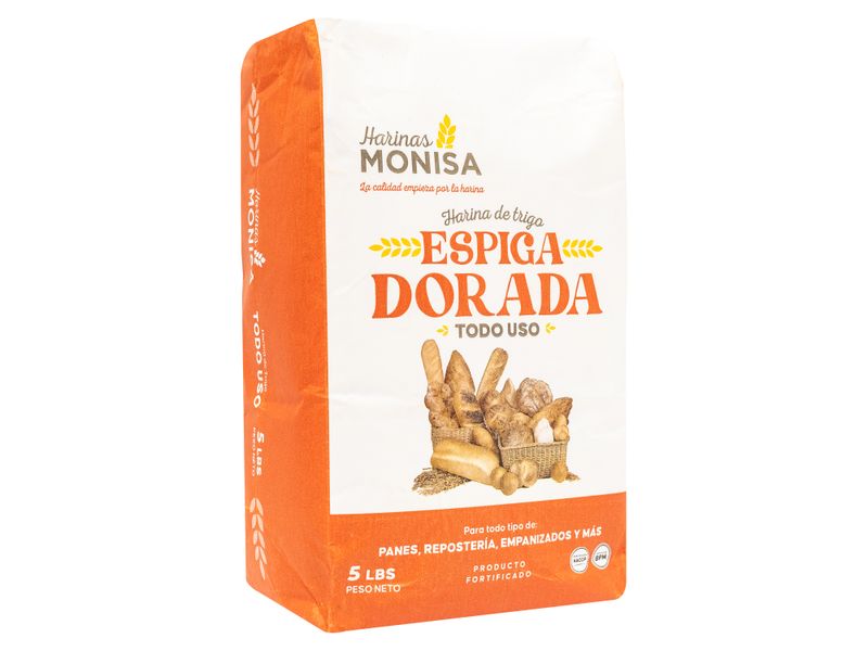 Harina-Espiga-Dorada-Todo-Uso-2268Gr-2-6807