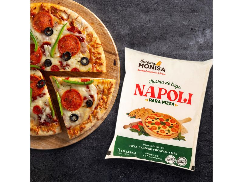 Harina-Napoli-De-Trigo-Para-Pizza-454Gr-4-6810