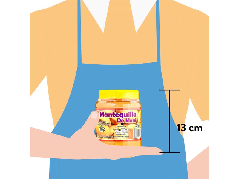 Mantequilla-De-Mani-Naturaleza-453g-3-15074