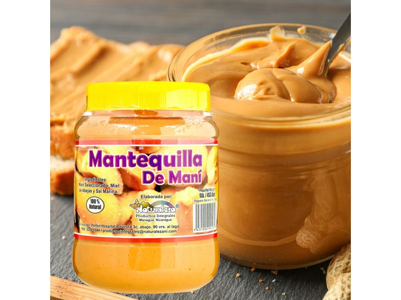 Mantequilla-De-Mani-Naturaleza-453g-4-15074