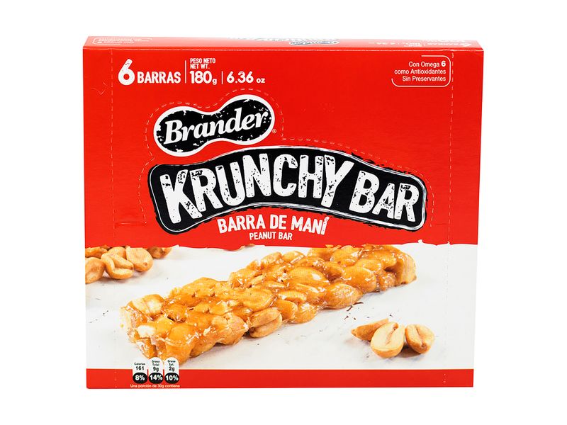 Barra-Brander-De-Mani-Krunchy-Bar-180Gr-2-6843