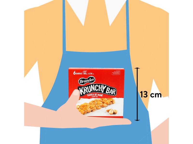 Barra-Brander-De-Mani-Krunchy-Bar-180Gr-4-6843