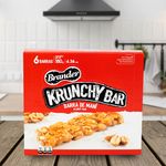 Barra-Brander-De-Mani-Krunchy-Bar-180Gr-5-6843