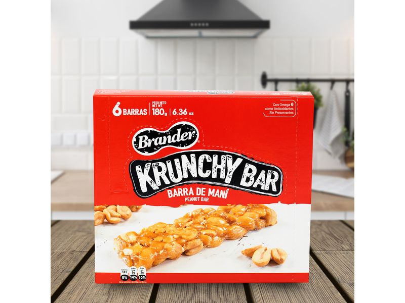 Barra-Brander-De-Mani-Krunchy-Bar-180Gr-5-6843