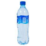 Fuente-Pura-Agua-Botella-600Ml-2-6880