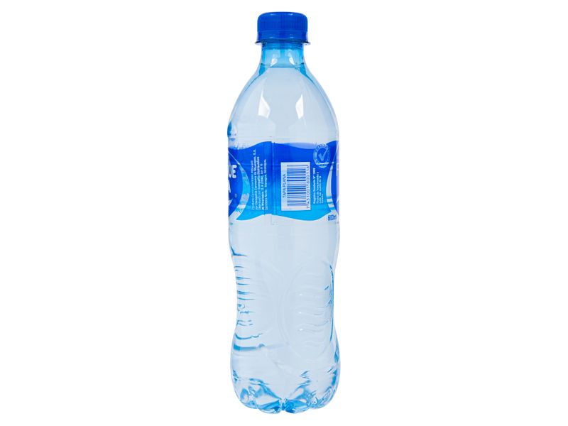 Fuente-Pura-Agua-Botella-600Ml-2-6880