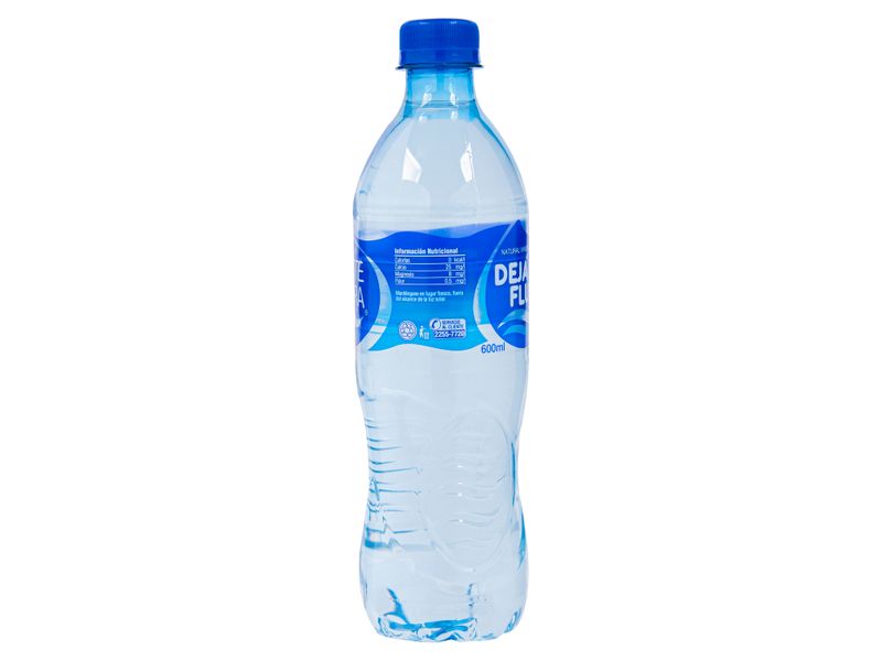 Fuente-Pura-Agua-Botella-600Ml-3-6880