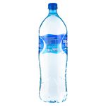 Agua-Fuente-Pura-Botella-1500ml-2-6882