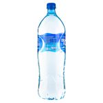 Agua-Fuente-Pura-Botella-1500ml-2-6882