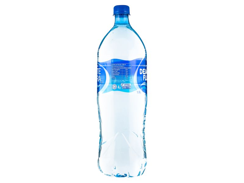 Agua-Fuente-Pura-Botella-1500ml-2-6882