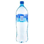 Agua-Fuente-Pura-Botella-1500ml-3-6882