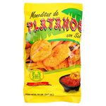 Boquitas-Cantonesa-Platano-90Gr-2-6886