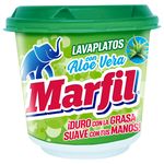 Marfil-Lavaplato-Taza-Aloe-Vera-850Gr-2-6921
