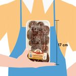 Cajeta-Dulce-Carmen-De-Coyolito-454Gr-3-6954