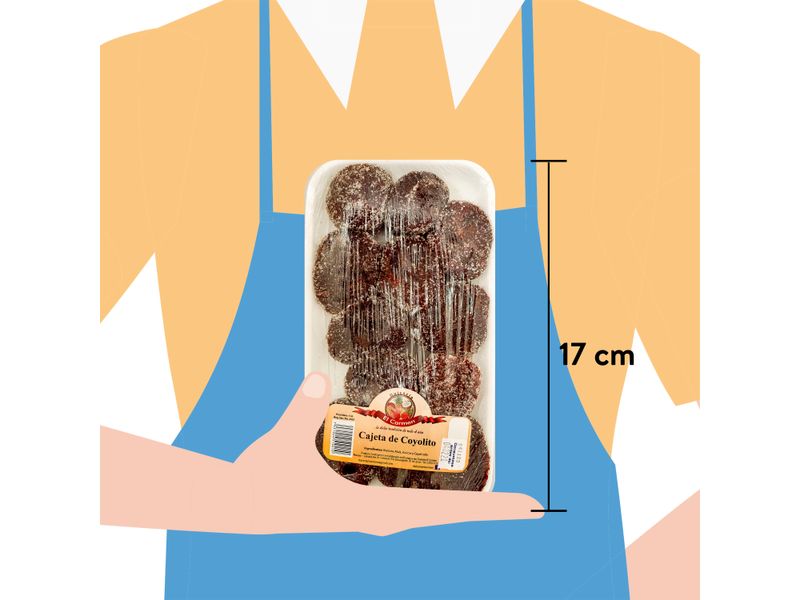 Cajeta-Dulce-Carmen-De-Coyolito-454Gr-3-6954