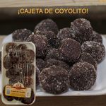 Cajeta-Dulce-Carmen-De-Coyolito-454Gr-4-6954