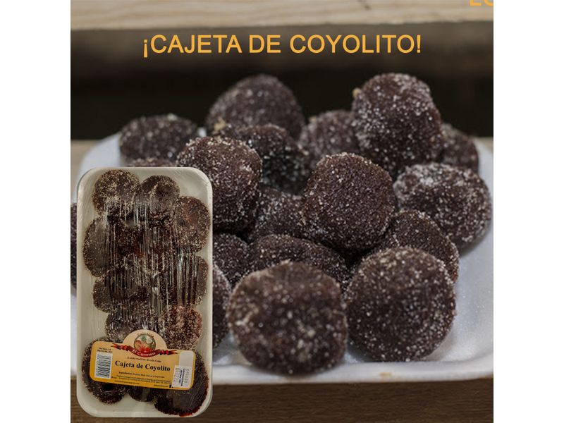 Cajeta-Dulce-Carmen-De-Coyolito-454Gr-4-6954
