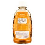 Miel-De-Abeja-Miss-Amalie-Botella-340Gr-2-6988