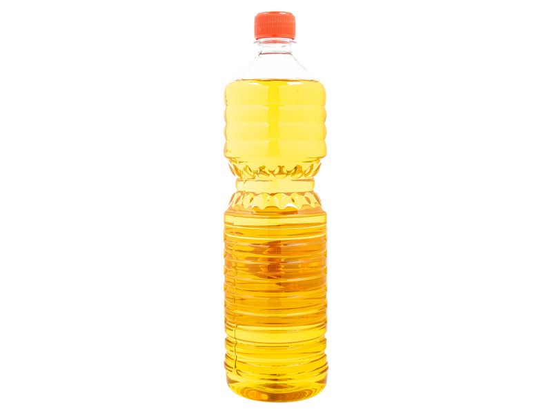 Aceite-Don-Juan-Vegetal-1000Ml-3-7023