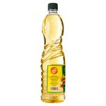 Aceite-Ambar-De-Soya-900ml-3-15906