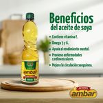 Aceite-Ambar-De-Soya-900ml-4-15906