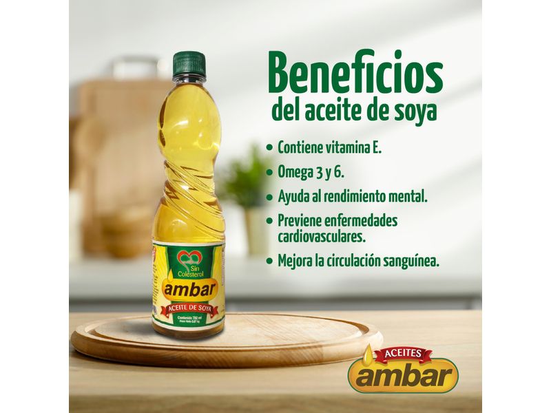 Aceite-Ambar-De-Soya-900ml-4-15906