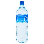 Agua-Fuente-Pura-Botella-1000ml-2-7032