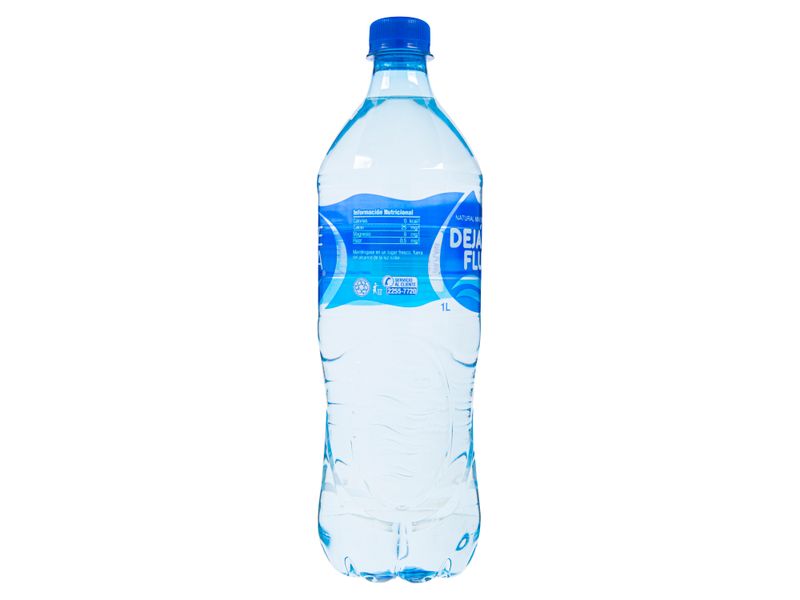 Agua-Fuente-Pura-Botella-1000ml-2-7032