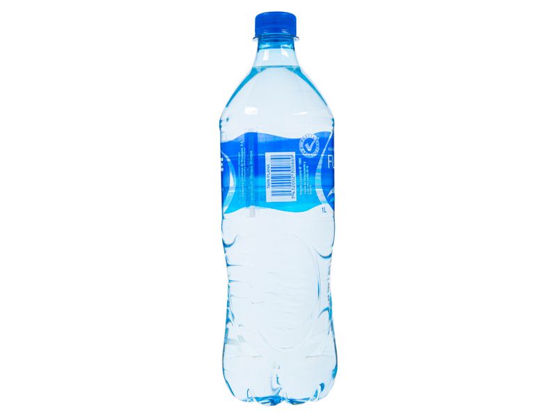 Agua-Fuente-Pura-Botella-1000ml-3-7032