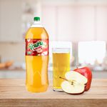 Jugo-Dfrutta-De-Manzana-3000ml-5-7035