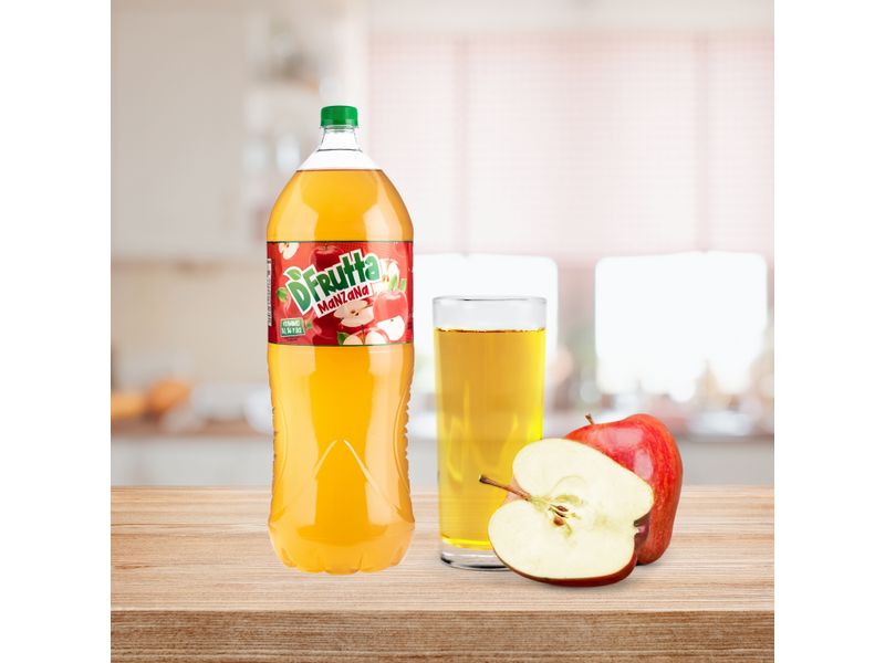 Jugo-Dfrutta-De-Manzana-3000ml-5-7035