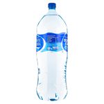 Agua-Fuente-Pura-Botella-3000ml-2-7040