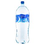 Agua-Fuente-Pura-Botella-3000ml-2-7040
