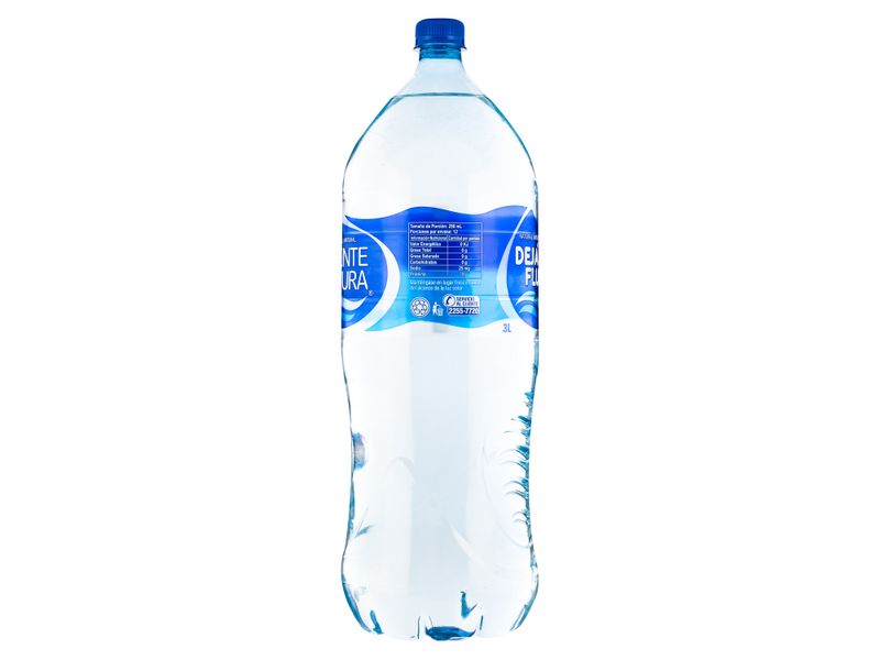 Agua-Fuente-Pura-Botella-3000ml-2-7040