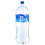 Agua-Fuente-Pura-Botella-3000ml-3-7040