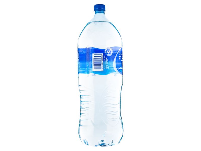 Agua-Fuente-Pura-Botella-3000ml-3-7040